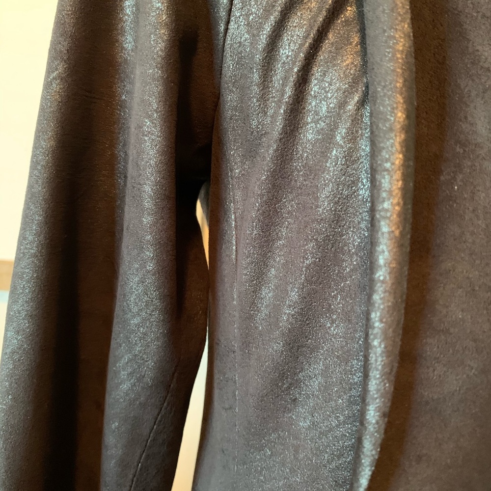 Ruff Hewn jacket - Great condition - Picture 6 of 7